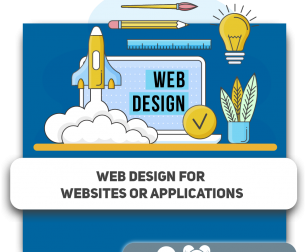Web-design for websites and apps. - Programming for children in Baku